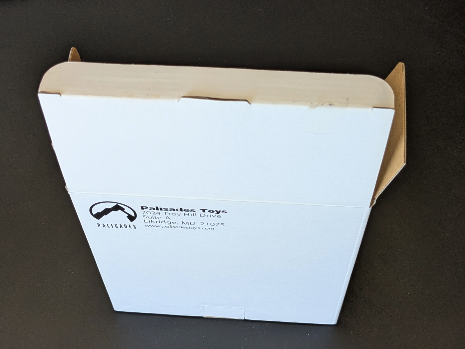 💥 INDIANA JONES KERMIT ADVENTURE PALISADES 2004 EXCLUSIVE W OUTER BOX 🆕 💥