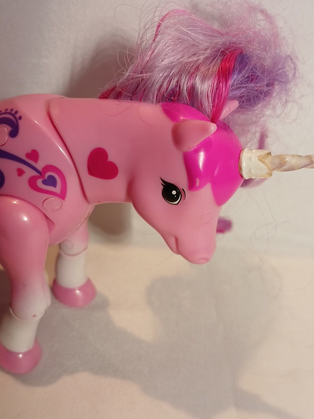 My Little Pony Large Lot-G3/G4/G5/TY plush/Accessories/Pvc/YEARS 2002-2021/odds