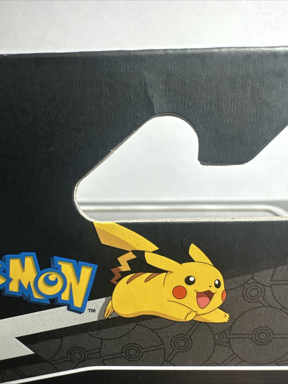 Jazwares Pokémon Select Series 1 Chamander Pikachu Squirtle Bulbasaur Set Of 4