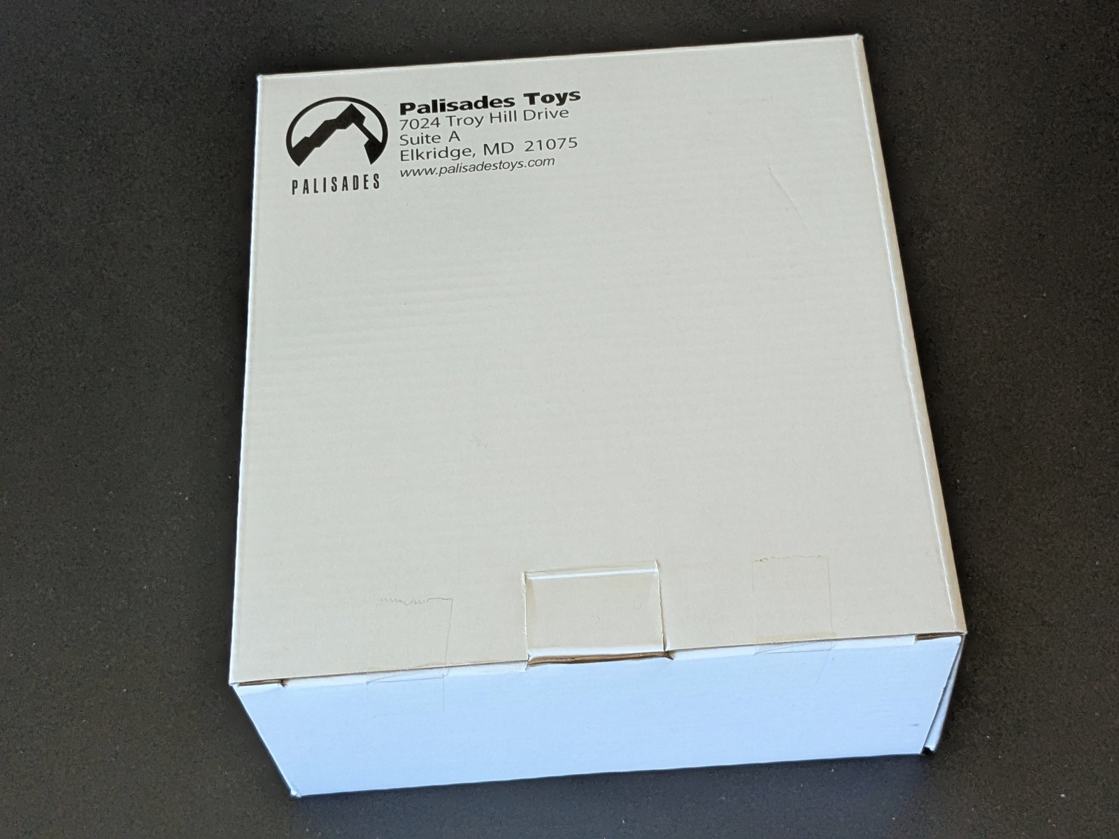 💥 INDIANA JONES KERMIT ADVENTURE PALISADES 2004 EXCLUSIVE W OUTER BOX 🆕 💥