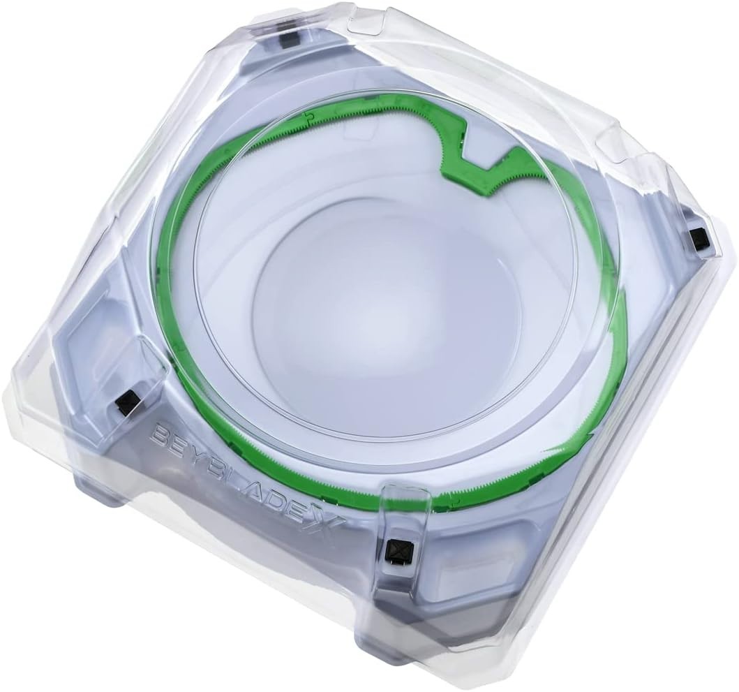 Takara Tomy Beyblade BX 10 Xtreme Stadium Made in Japan in stock