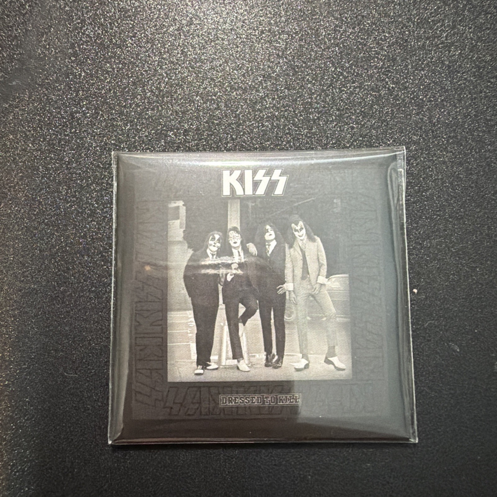 Zuru Mini Brands Vinyl Records Really Works