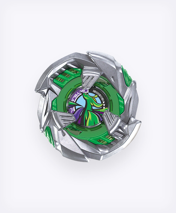 Takara Tomy Beyblade x CX-17 Random Booster Vol.10 You Pick Authentic