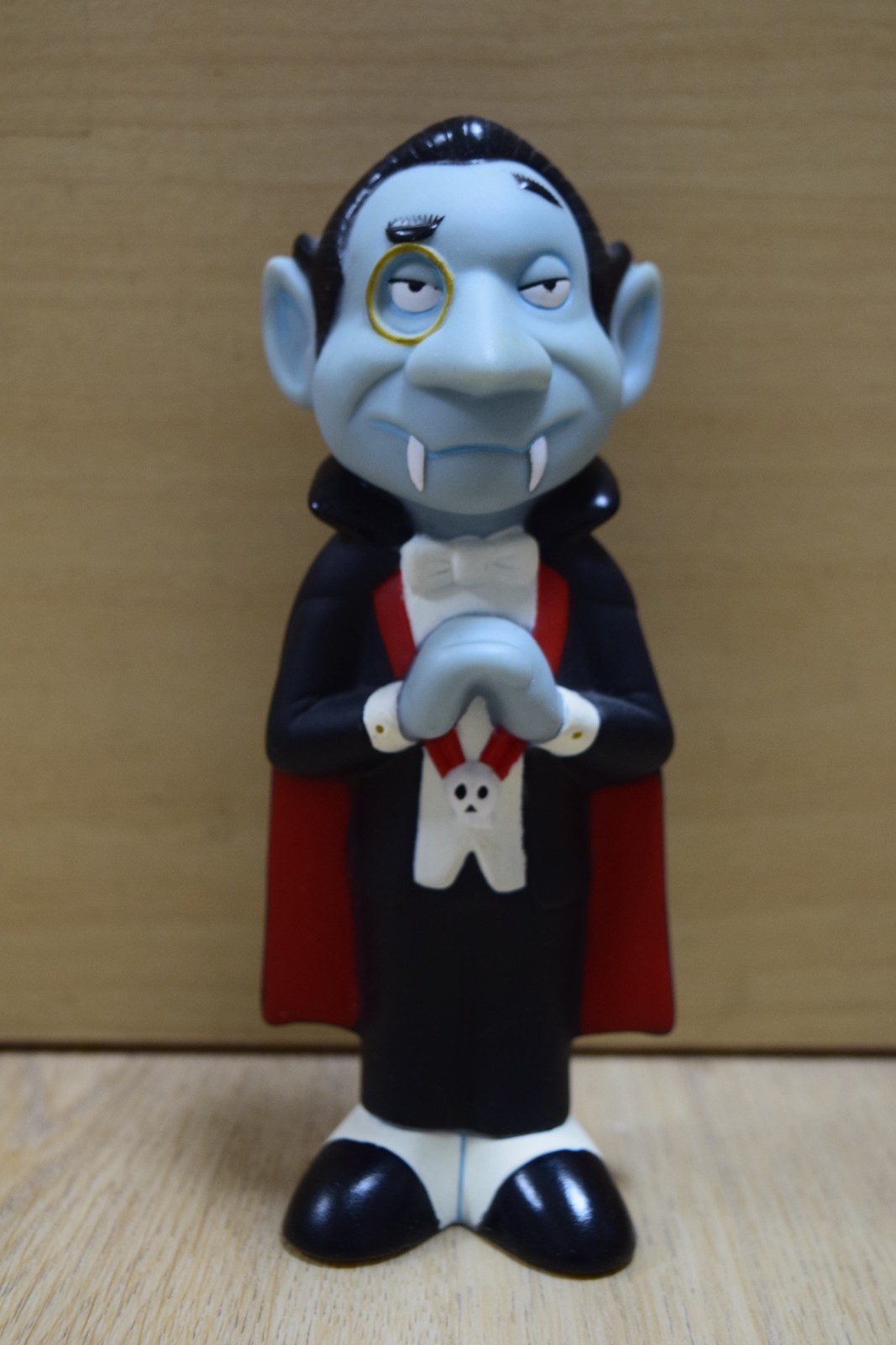 Funko Mad Monster Party Rankin Bass Figures YOU PICK Combined Shipping 2006