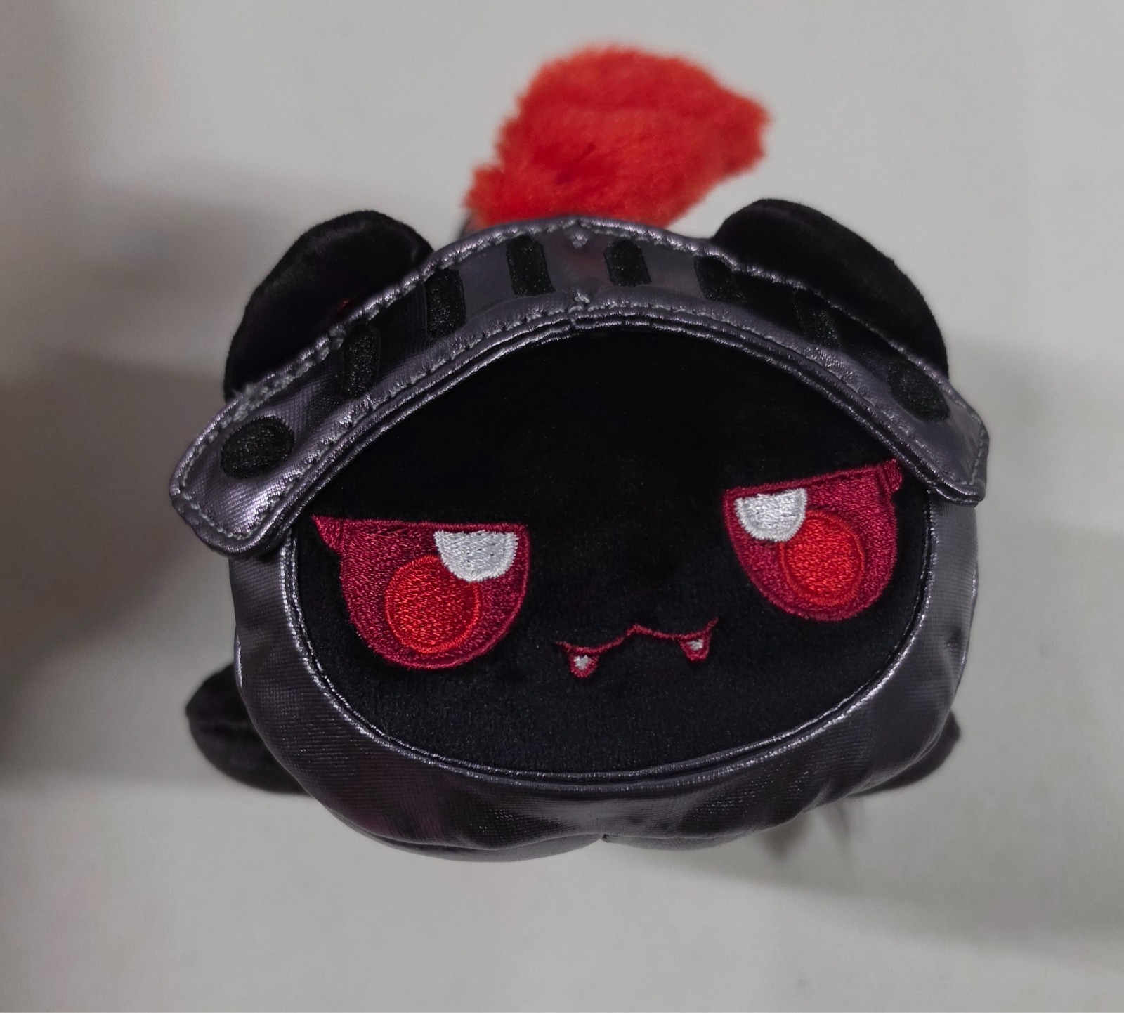 Aphmau MeeMeows Mystery Plush 6” Royals litter 9 Cat Choose Your Fav (Open Box)