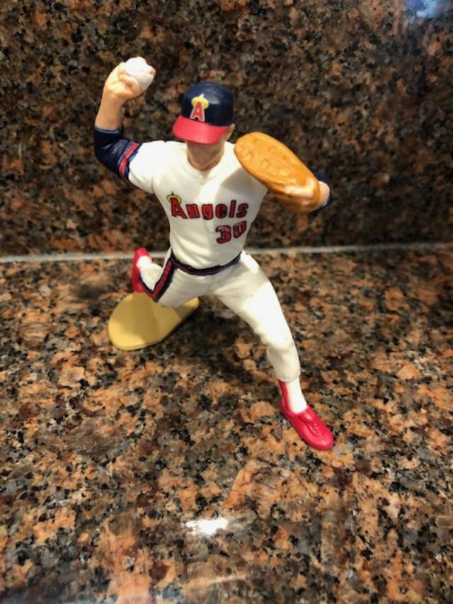 AWESOME DEALS 1994 Starting Lineup Baseball LOOSE Individual Auctions PICK YOURS