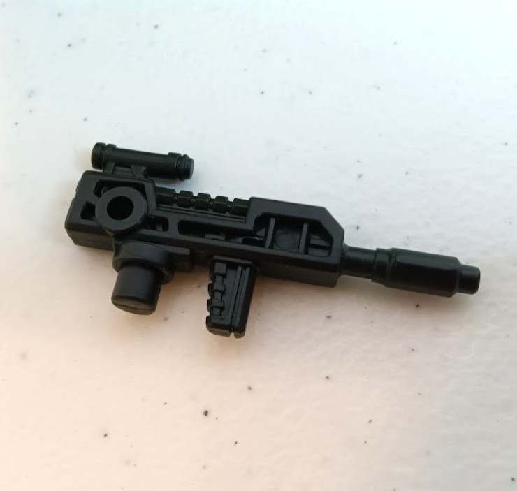 HOOK Transformers The Movie Constructicon Studio Series 86 COMPLETE