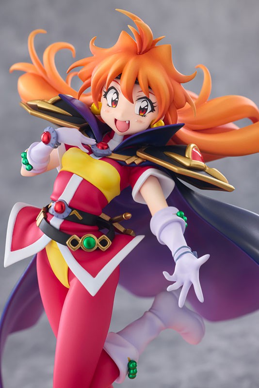 PSL KDcolle KDcolle Slayers Lina Inverse: Light Novel Non-scale JAPAN PRE ORDER