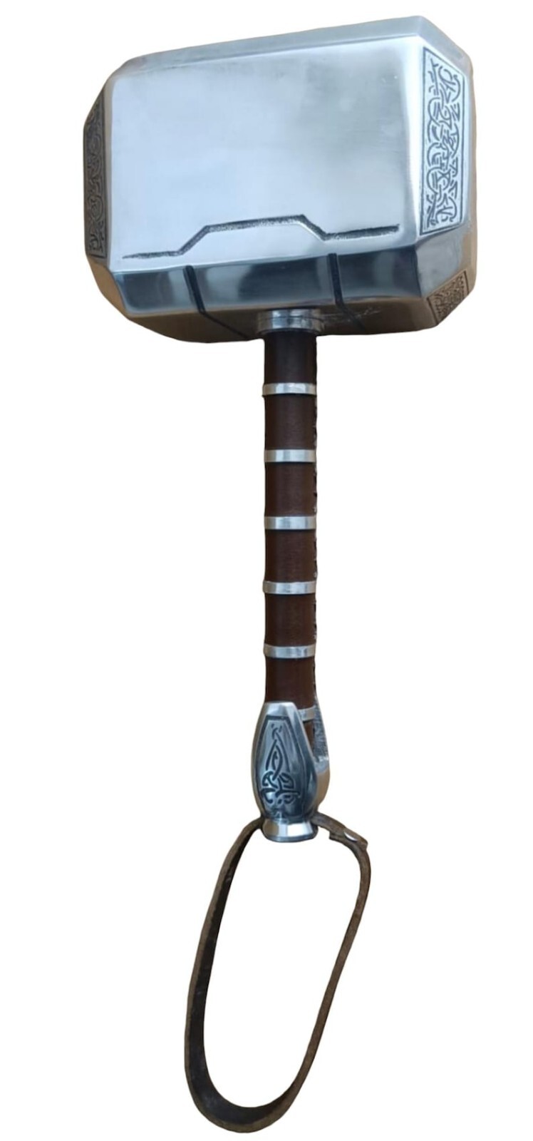 Marvel Thor Hammer Marvel | Thor Hammer | Thor Mjolnir | Caption America Hammer