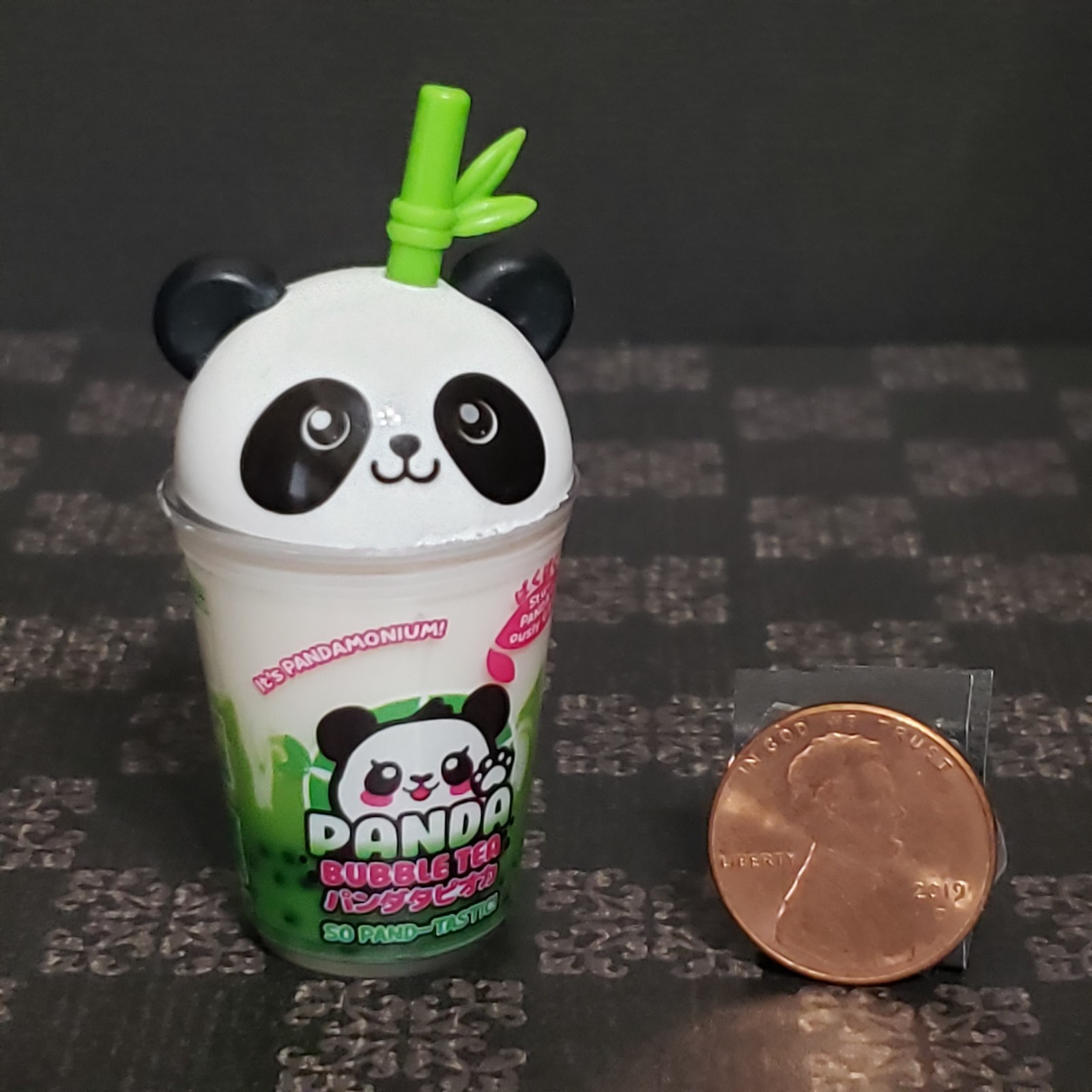 Zuru Mini Brands KAWAII Series~ NEW~ YOU PICK~FLAT SHIPPING!!