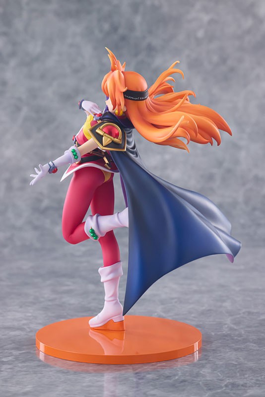PSL KDcolle KDcolle Slayers Lina Inverse: Light Novel Non-scale JAPAN PRE ORDER