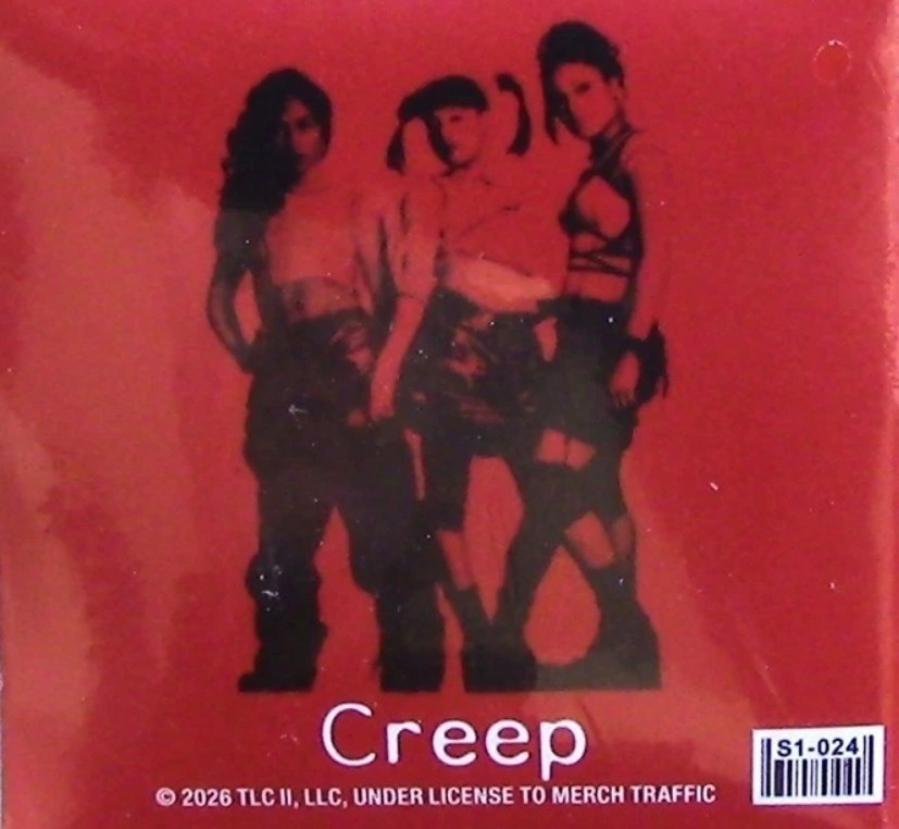 ⭐️ BRAND NEW ⭐️ MGA Miniverse Vinyl ♫ REAL MUSIC ♫ Combined Shipping ⭐️ YOU PICK