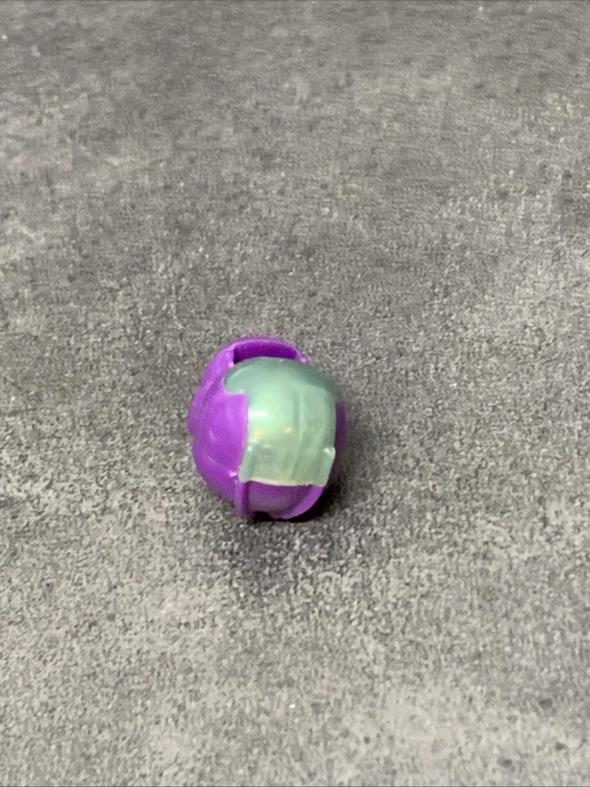 Buzz Saw REPLACEMENT BUG HEAD Transformers Beast Wars 1997 Replacement Part Only