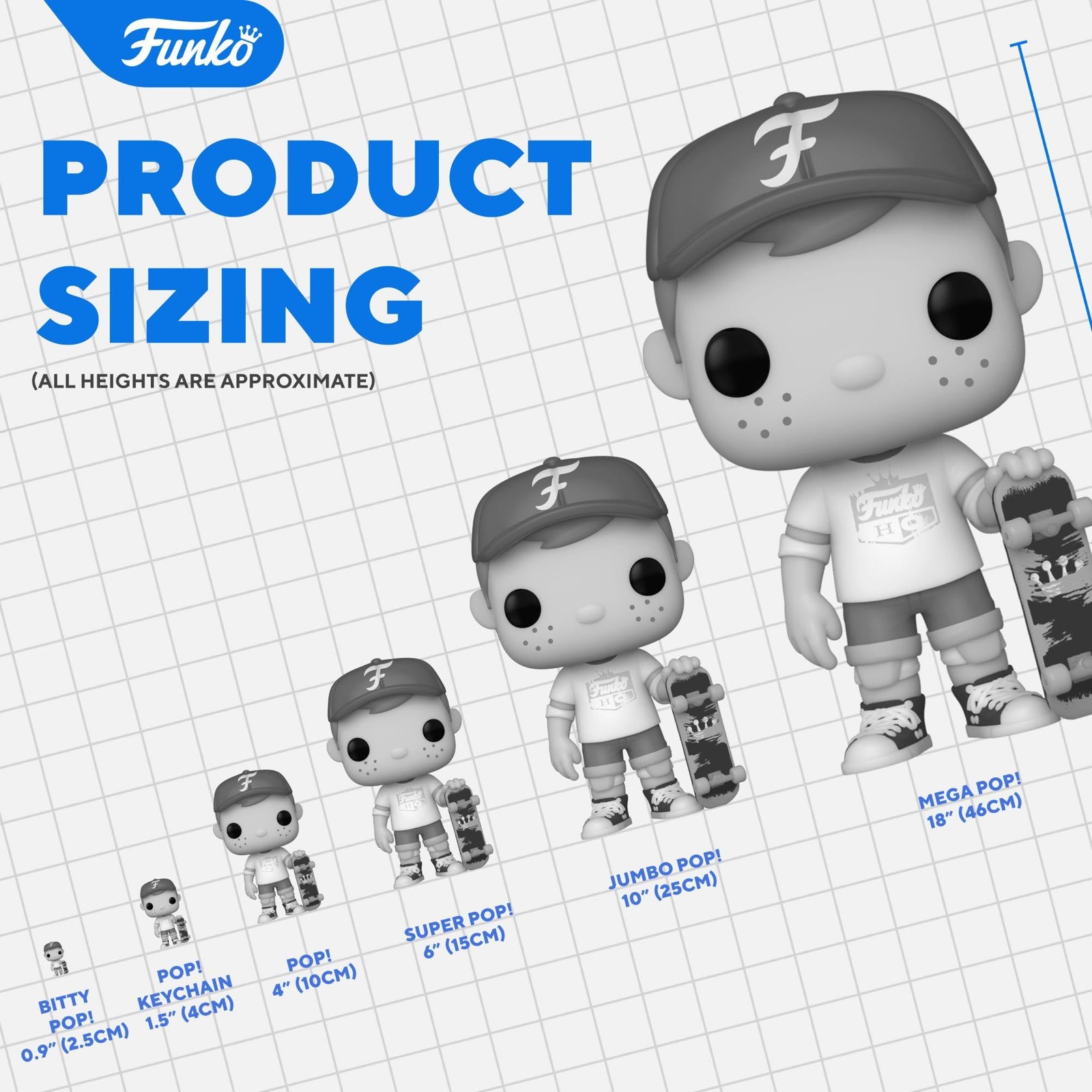 Funko Pop Nba Warriors – Stephen Curry One Size – Collectable Vinyl Figure –