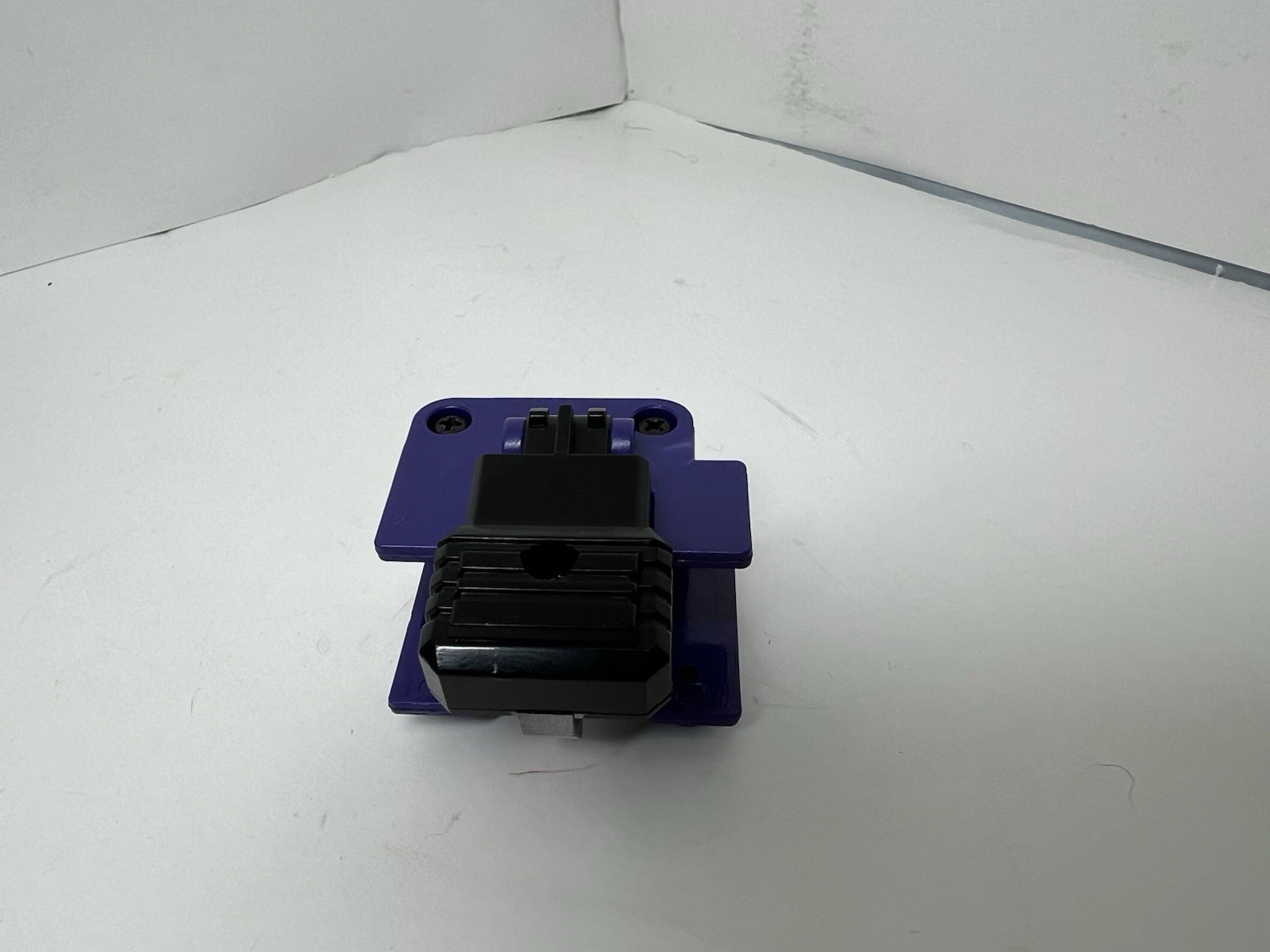 Transformers G1 Decepticons Constructicons Lot of 5 – W/accessories READ AS-IS