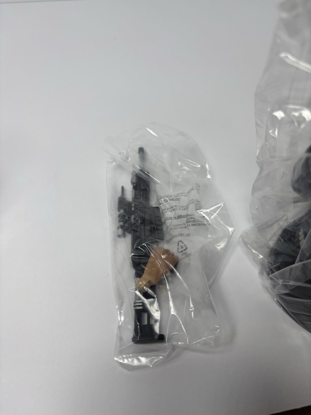 Star Wars Rogue One CASSIAN ANDOR Figure Bust Statue Gentle Giant Limited /2000