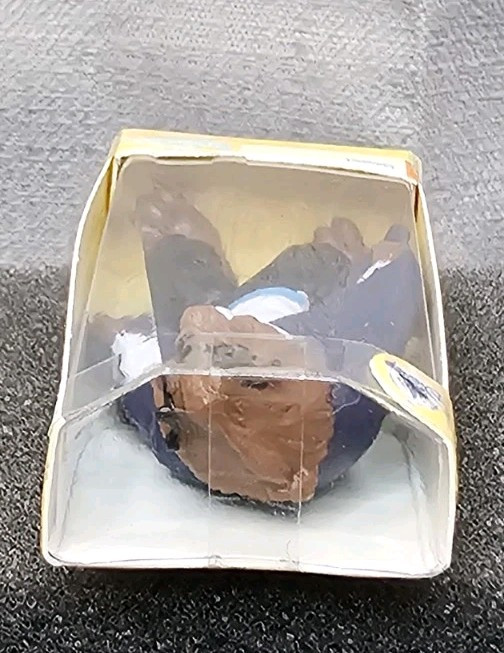 Disney – Zuru 5 Surprise – Mini Brands – Store Edition – #044 – Beast