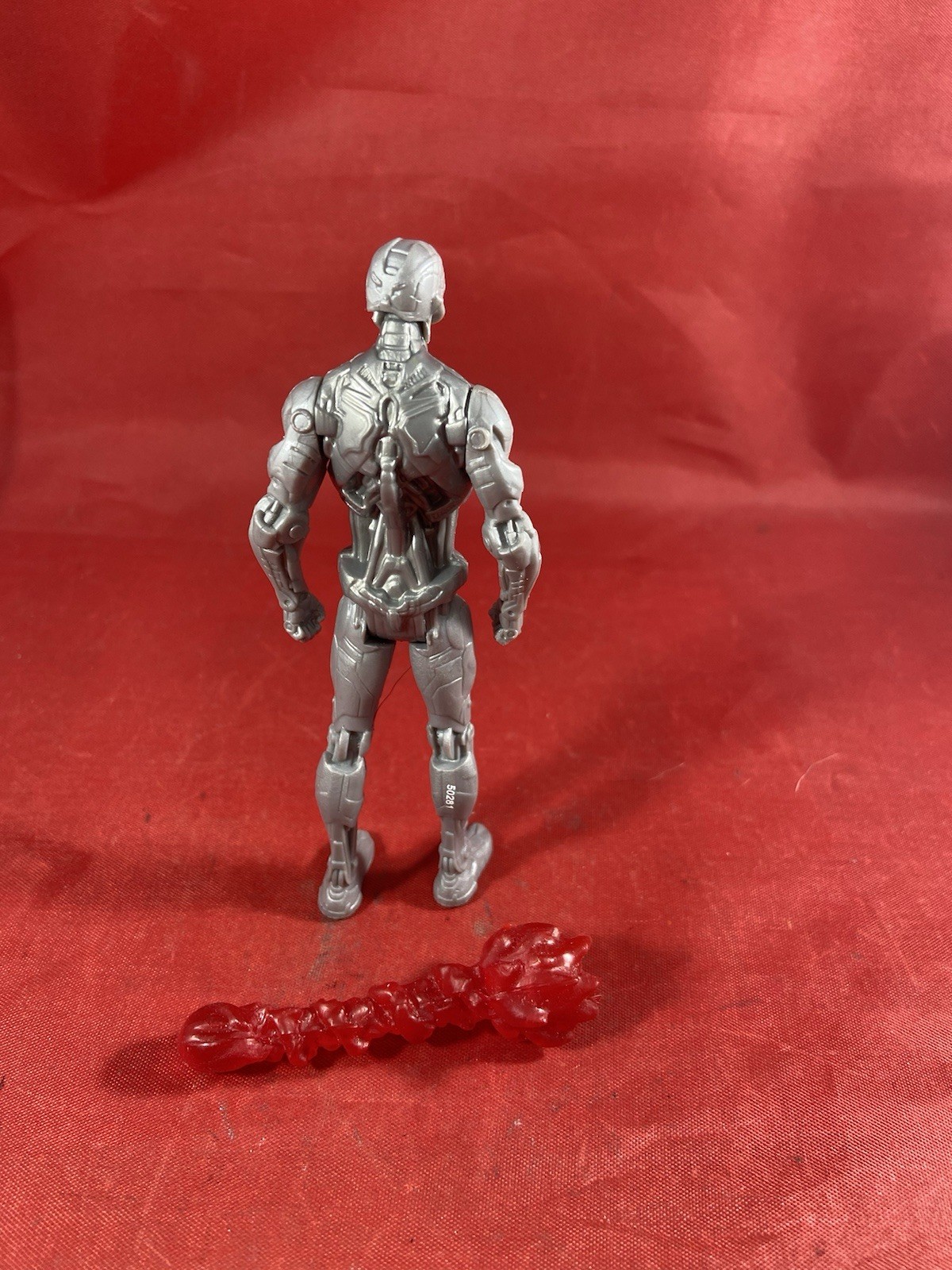 Marvel Avengers Age of Ultron All Stars 3.75” Action Figure