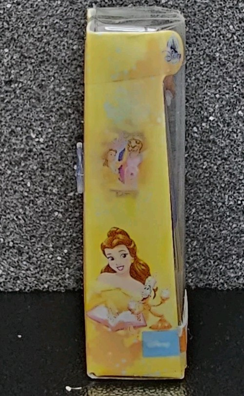Disney – Zuru 5 Surprise – Mini Brands – Store Edition – #044 – Beast