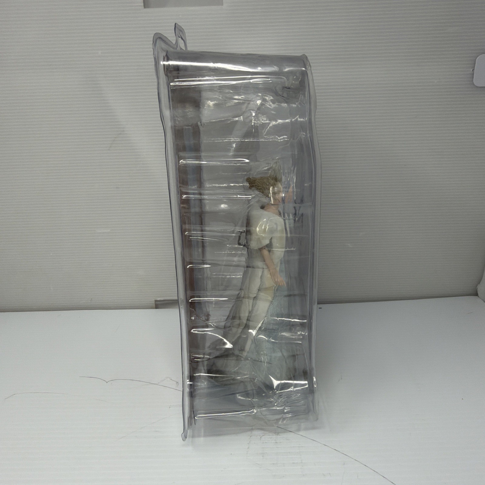 The Chronicles Of Narnia The Lion, The Witch & The WardRobe White Witch Figure
