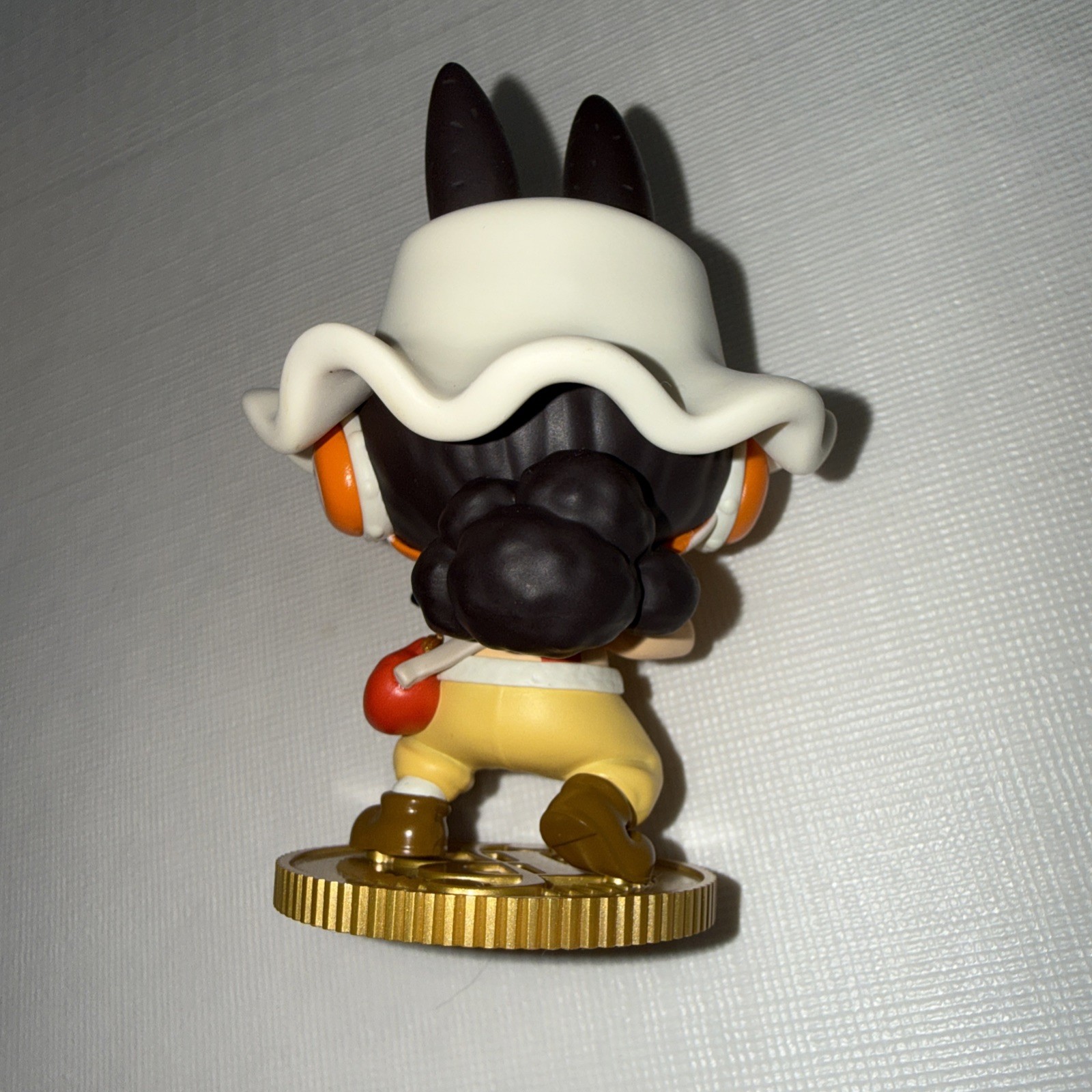 POP MART x Labubu The Monsters One Piece Series Figure [ USOPP ] NEW