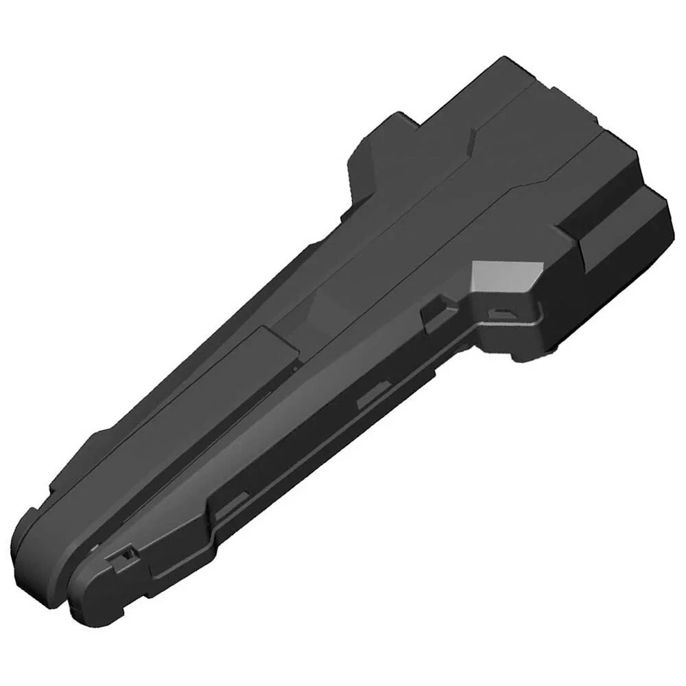 Beyblade X Launcher Grip BX-11 Beyblade X Grip (Black)**************************