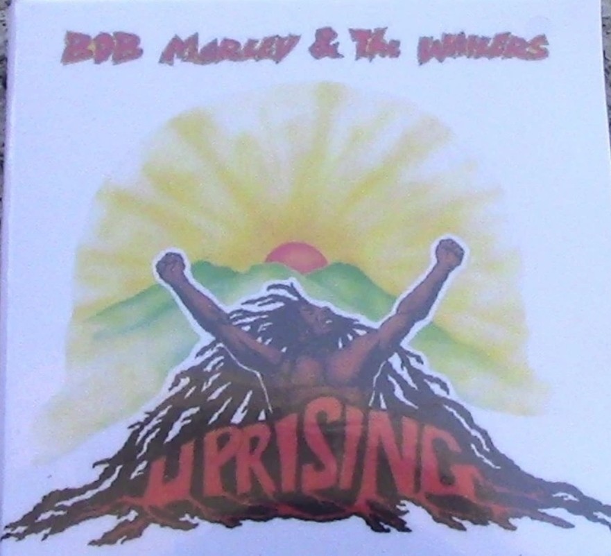 ⭐️ BRAND NEW ⭐️ MGA Miniverse Vinyl ♫ REAL MUSIC ♫ Combined Shipping ⭐️ YOU PICK