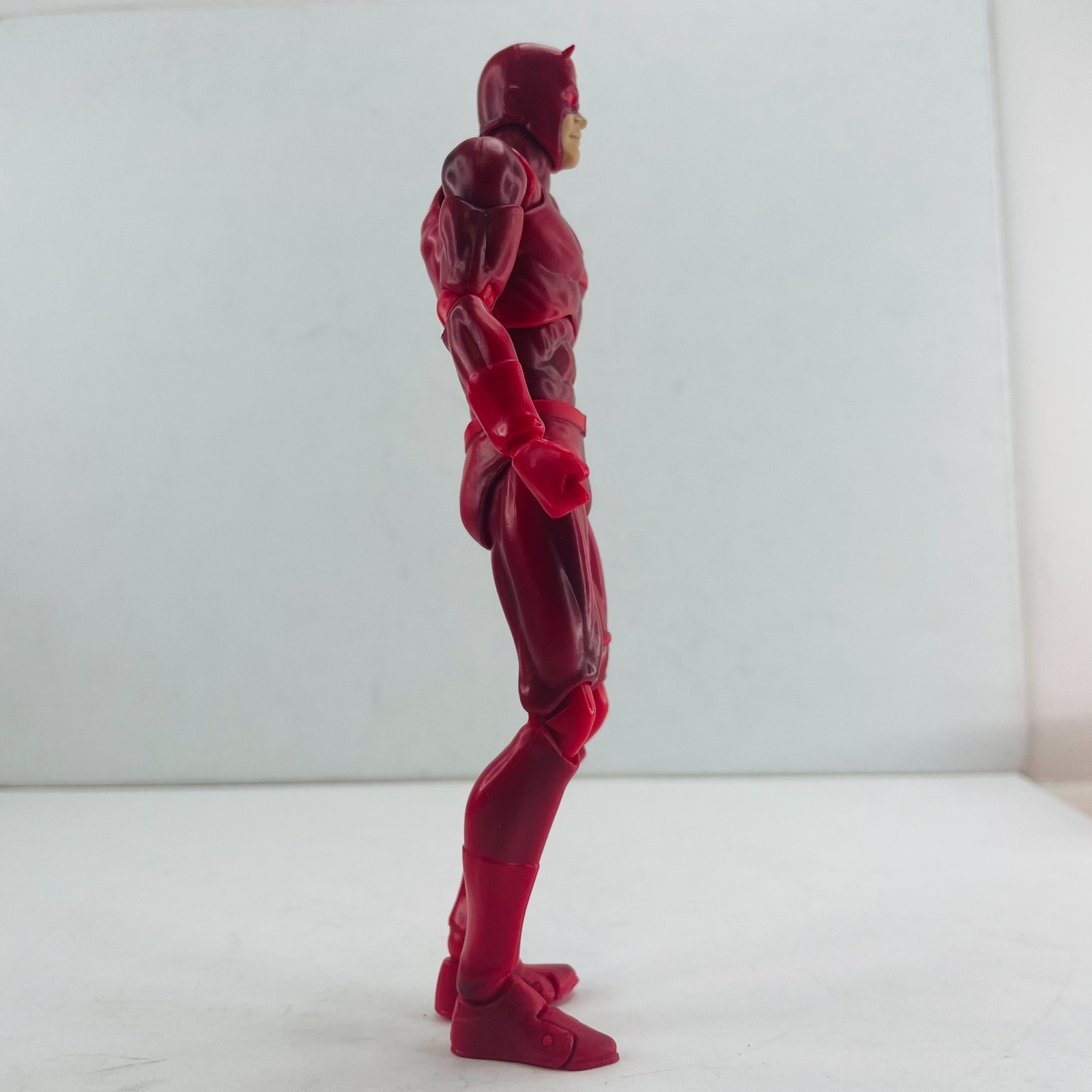 New BoxDaredevil Comic Version w/Accessory 6″ Action Figure CT Toys #223
