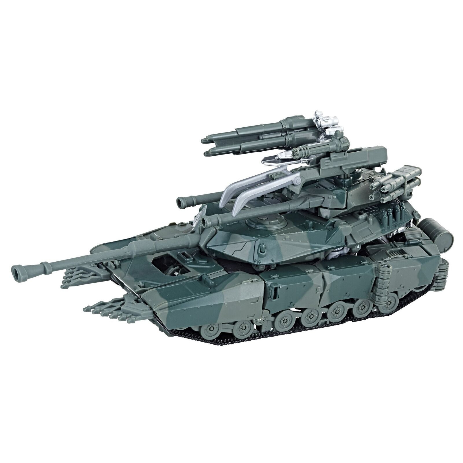 On Sale!!! Transformers Studio Series #12 BRAWL SS12 Voyager Decepticon Figure