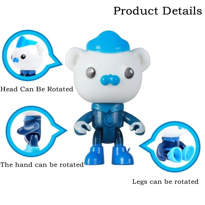Educational Learning Toys for Kids Toddlers Age 3 4 5 6 7 8 Years Old Boys Girls