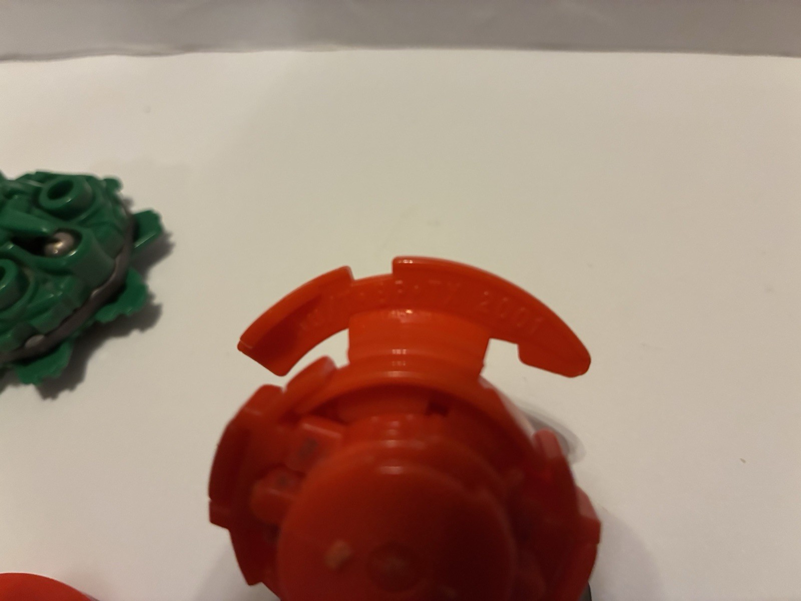 Beyblade Mixed Collection Lot of Toys Spinners Launchers Rip Cords