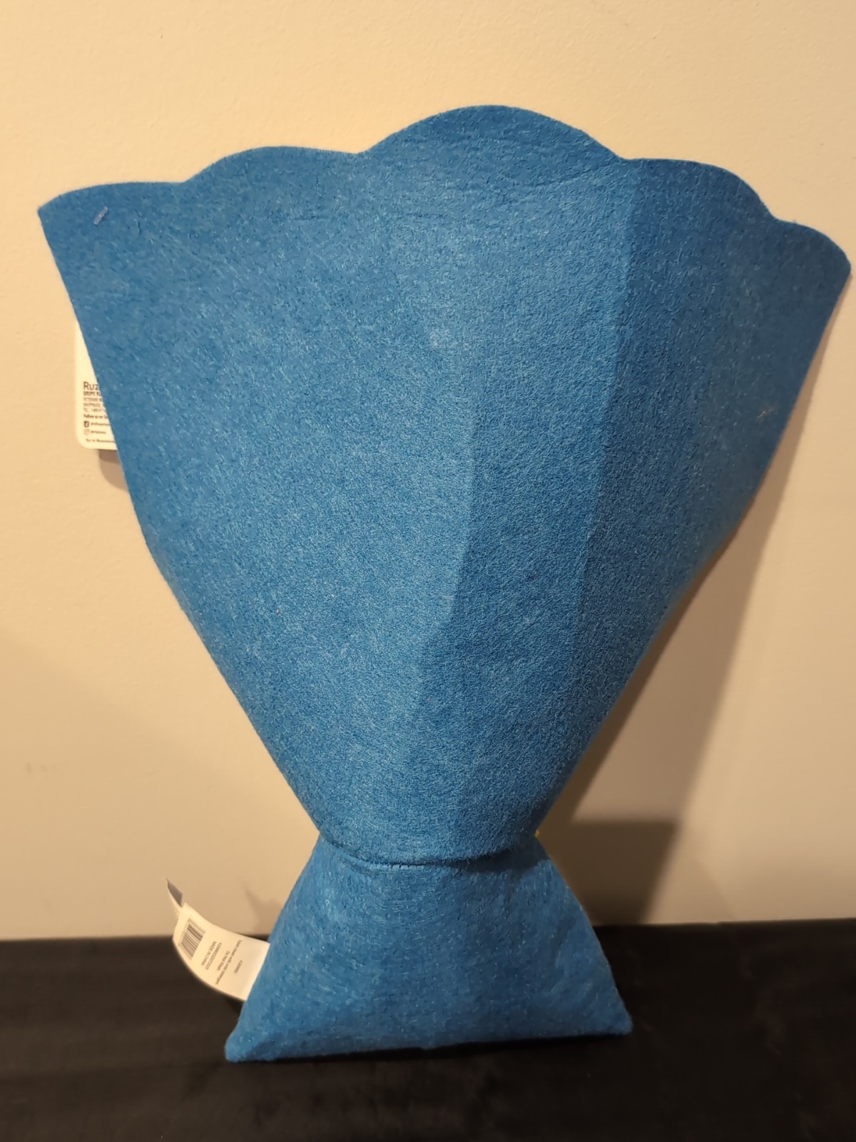 Beavis & Butt-Head 12-Inch Plush Bouquet New Valentines Day MTV New