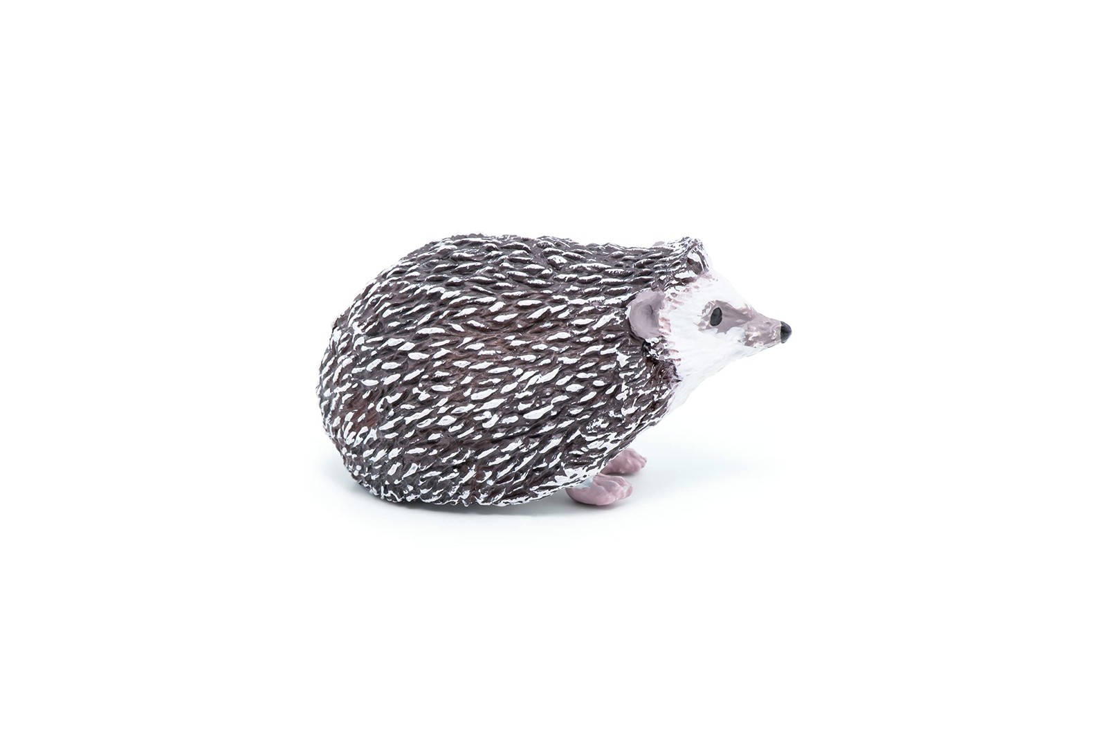 – Hedgehog Figure – 3 Years +