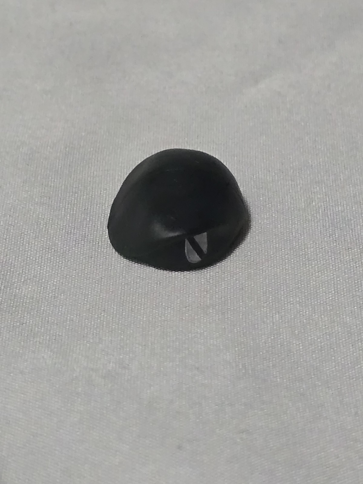 GI Joe Classified Series #149 Dial-Tone Black Beret Hat 6″ Custom Fodder