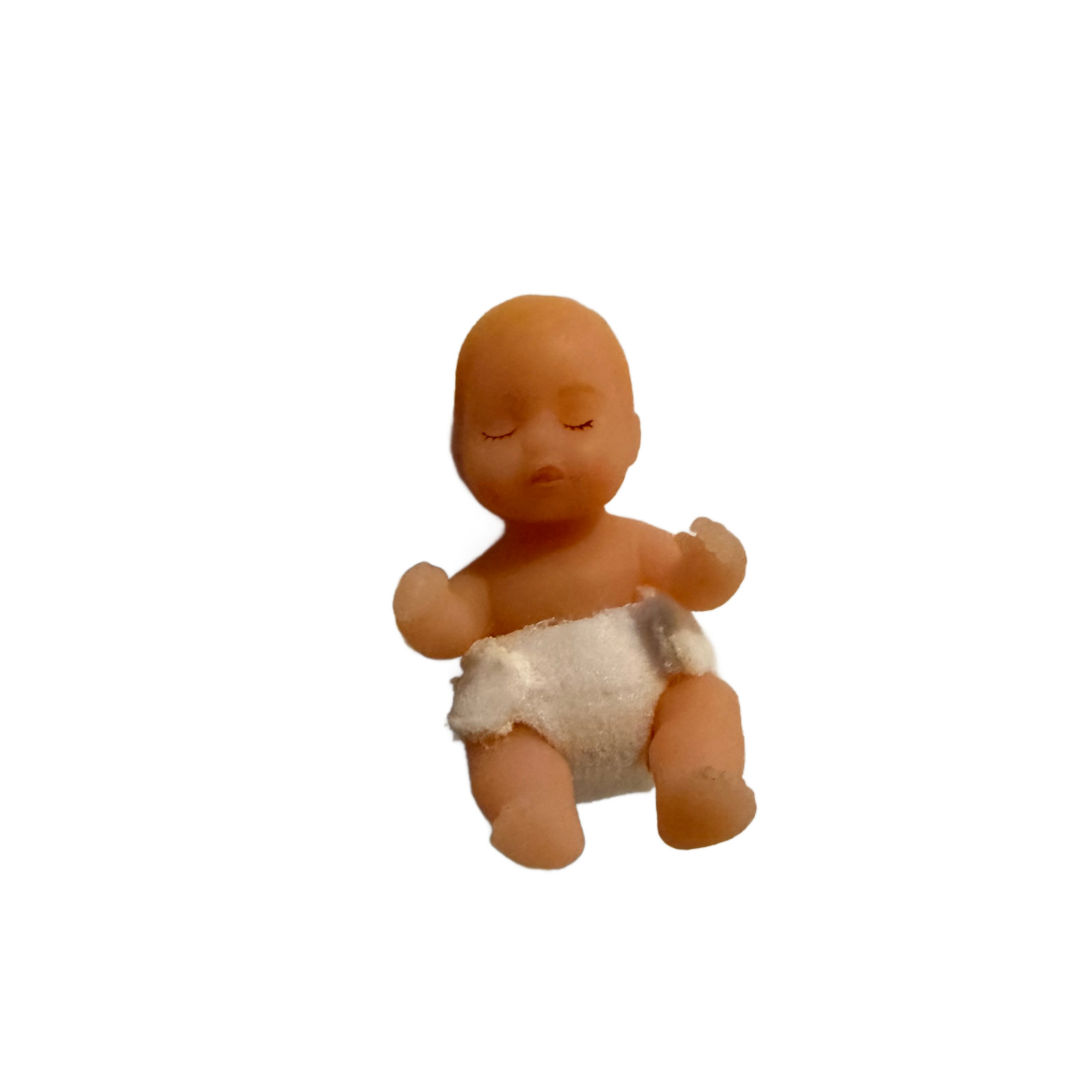 MGA Miniverse Make It Mini Baby Food Parts Singles Food 4 Remix U PICK