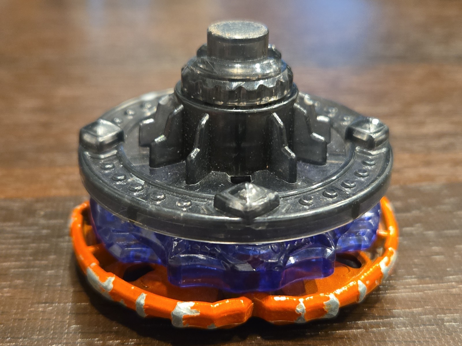 Gladiator Bahamoote SP230GF Beyblade HASBRO SHOGUN STEEL SS-27 Launcher Tool