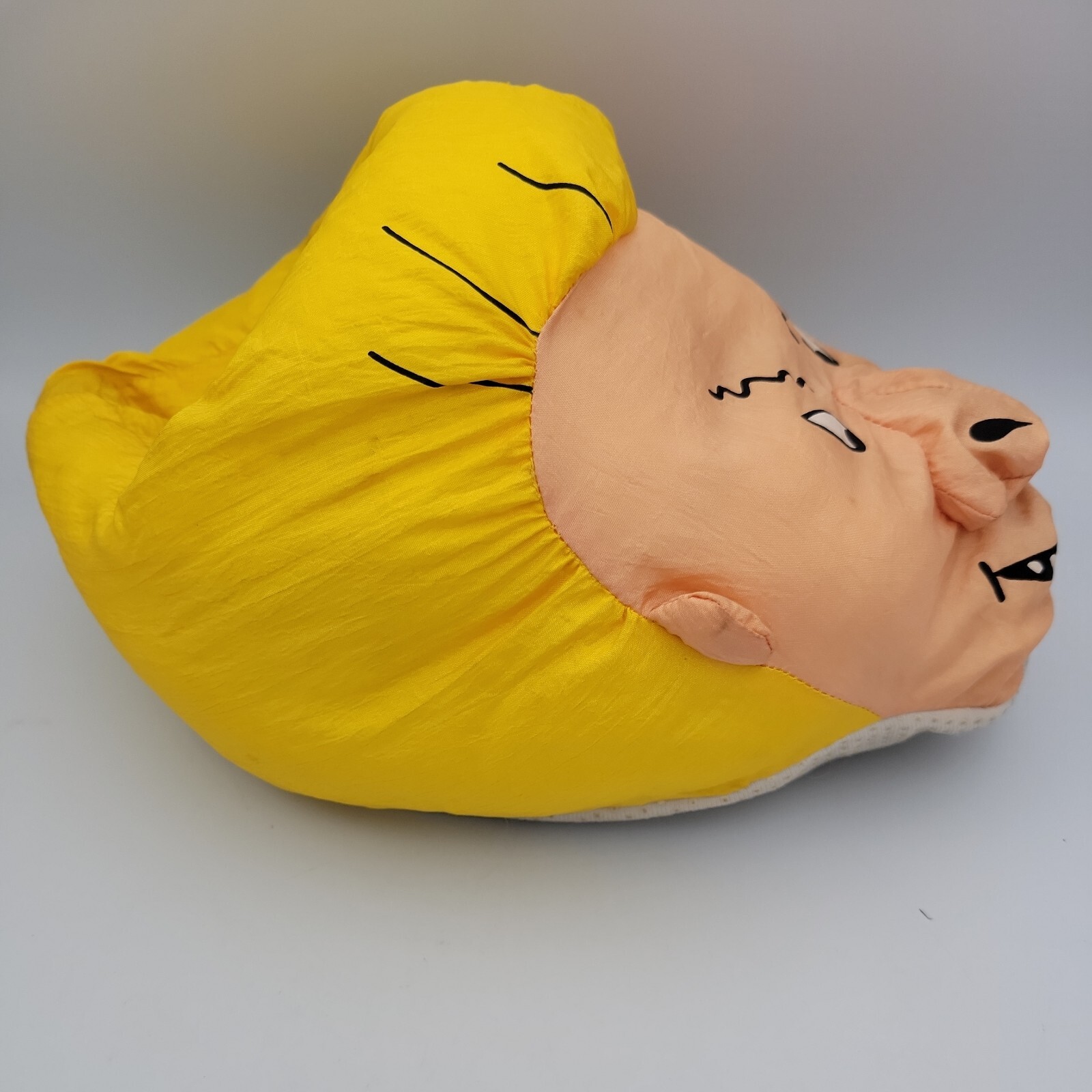 1994 MTV Beavis &Butthead Slipper