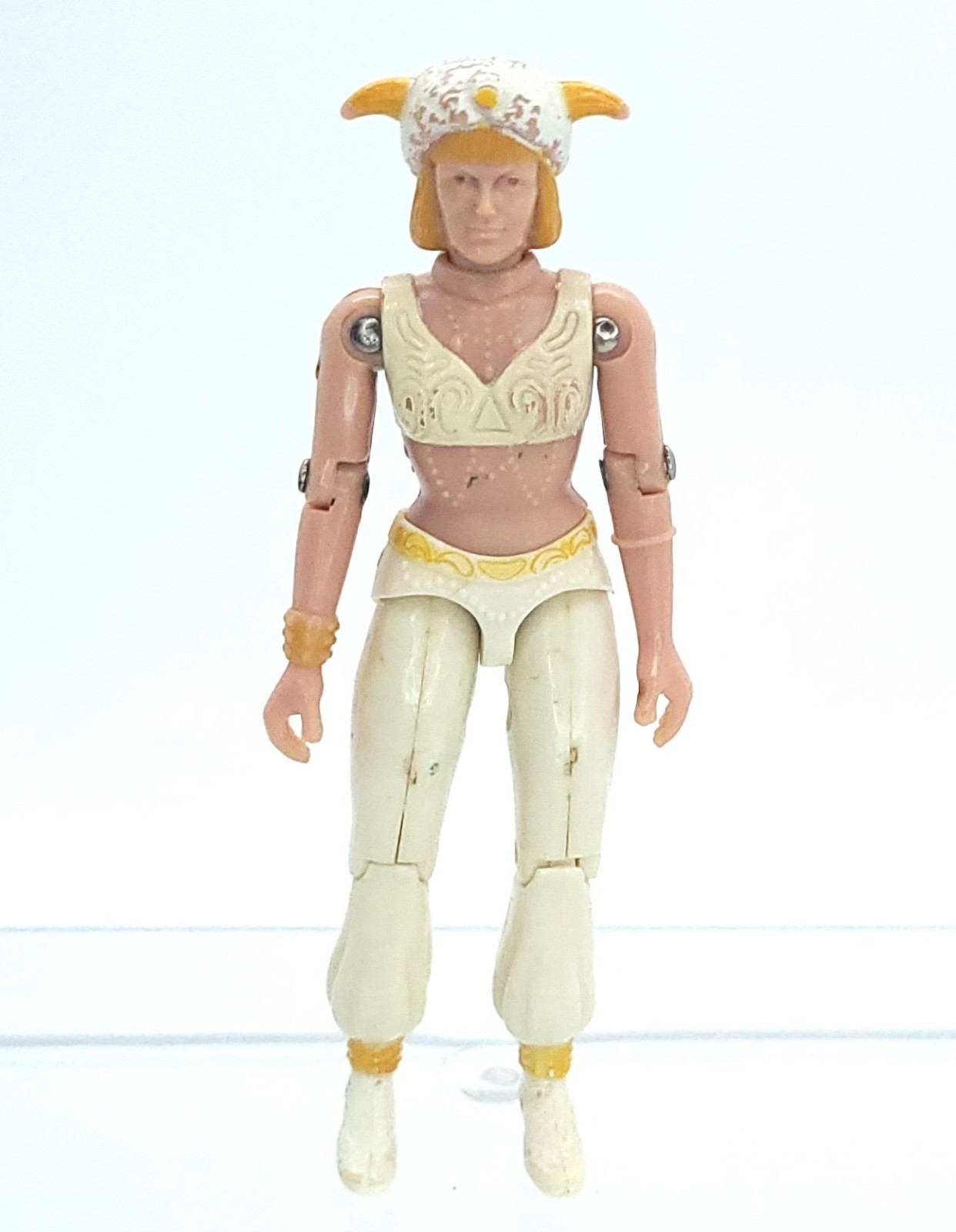 Buck Rogers In the 25th Centurey 3.75″ Pick & Choose Figures Mego 1979