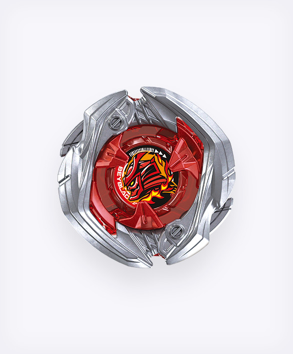 Takara Tomy Beyblade x CX-17 Random Booster Vol.10 You Pick Authentic