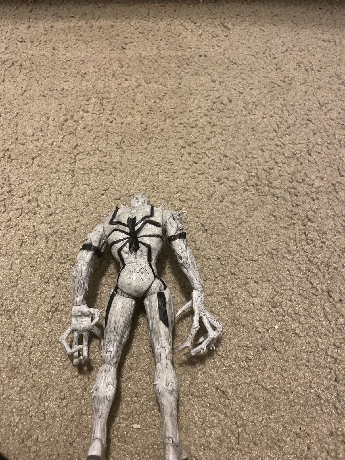 marvel legends action figure lot Buyer Pays Shipping