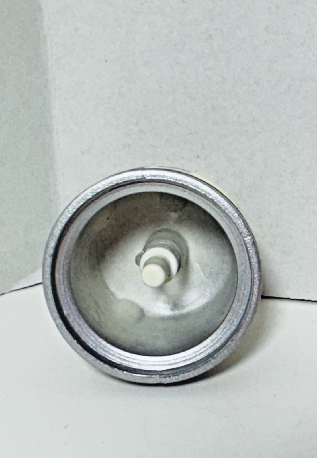 Star Wars Build a Droid R5-C7 Astromech HEAD PART ONLY