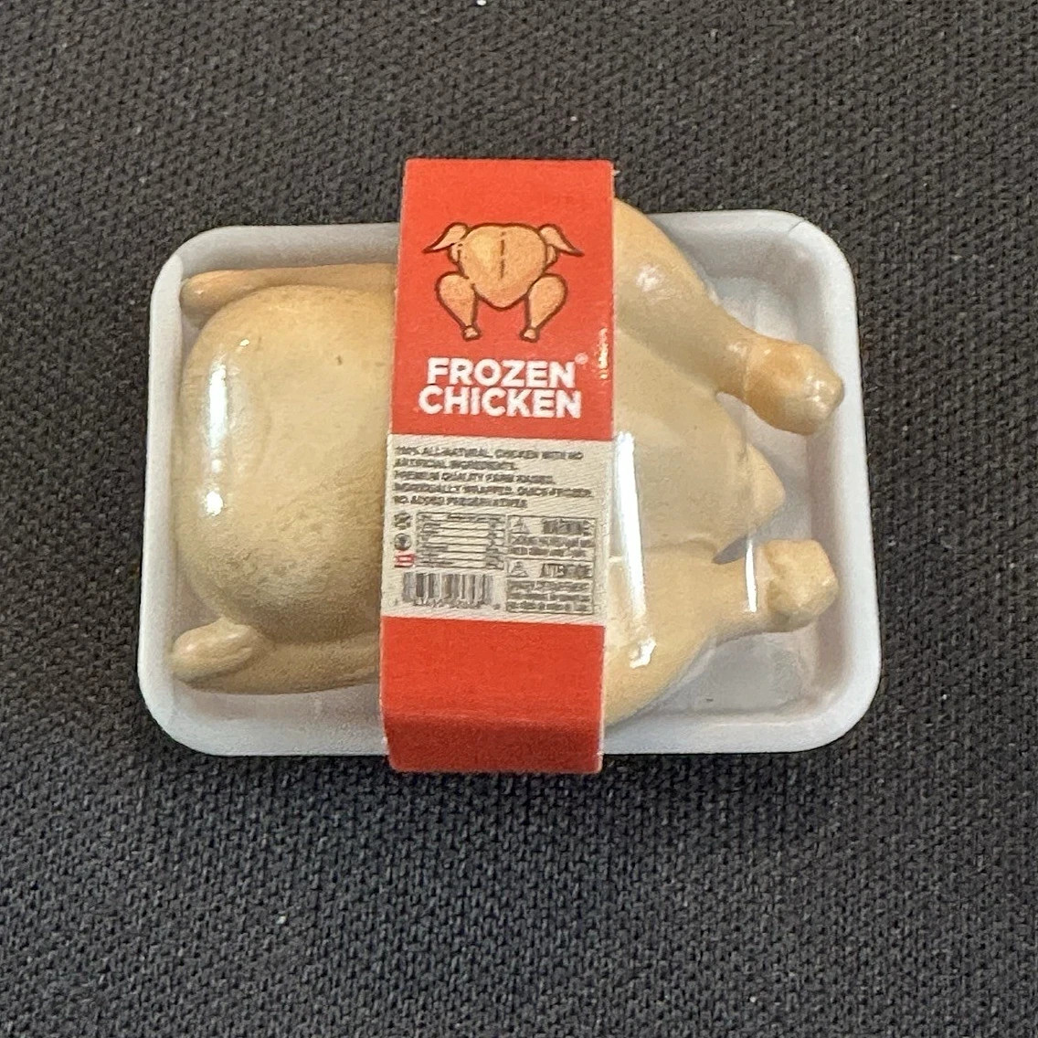 ZURU Mini Brands – Fill the Fridge – You Choose! Flat Rate Shipping!