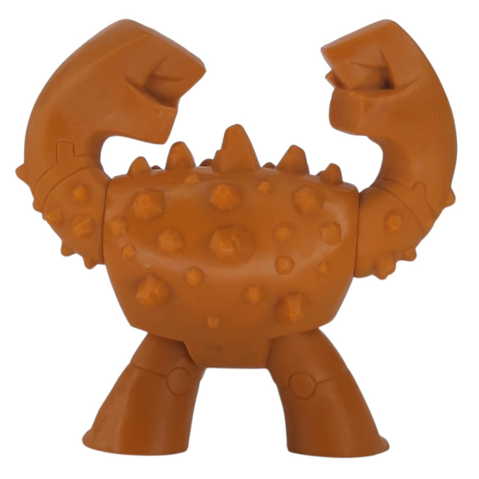 Toy Story Twitch & Chunk 2″ Action Figure PVC Insect Buddy Pack Lot Cake Topper