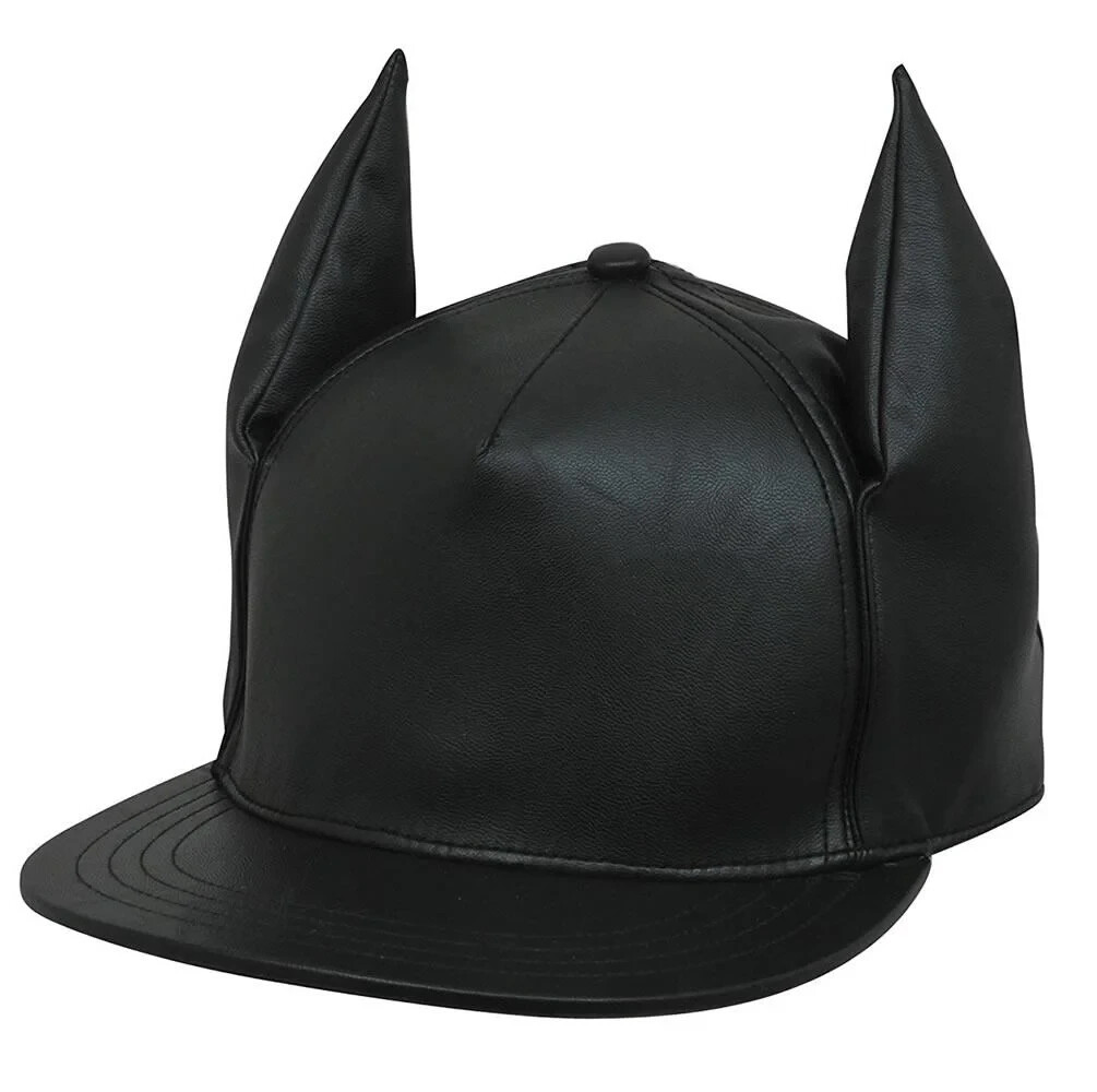 Diamond Select Toys Jay and Silent Bob – Bluntman Baseball Cap Replica