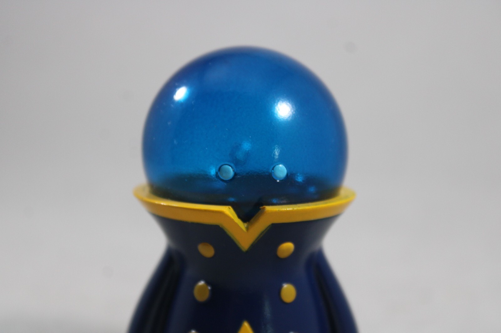 POP MART 009 Lost in the Space Walker Concert Blind Chase Secret Figure Captain