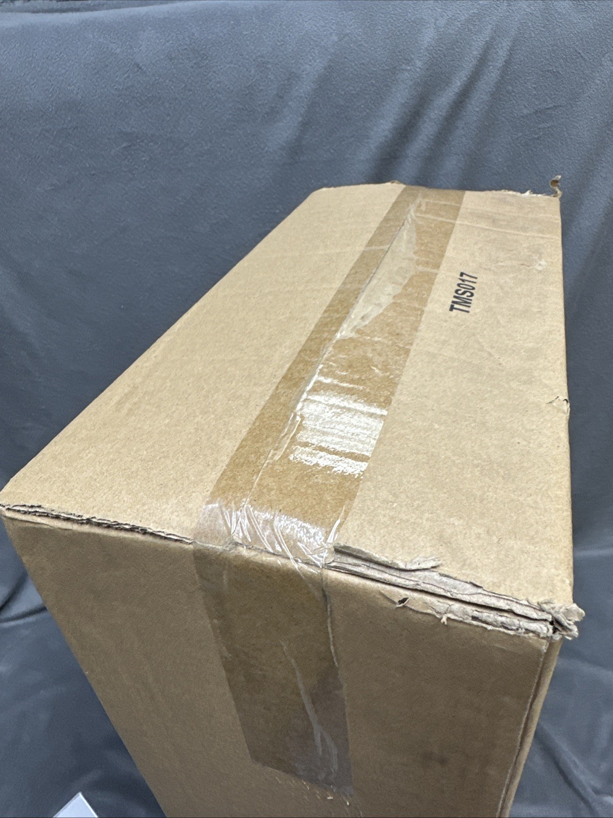 Hot Toys TMS017 Scout Trooper and Speeder Bike Set The Mandalorian SEALED