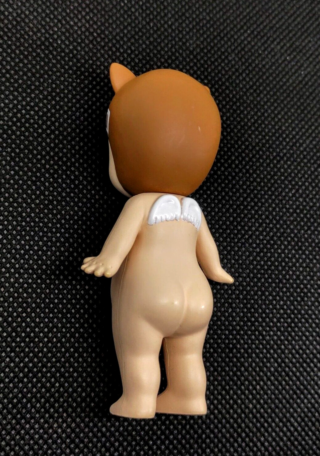 Sonny Angel Kewpie Animal Series-Raccoon 2005-Mini Figure Designer Toy No Box