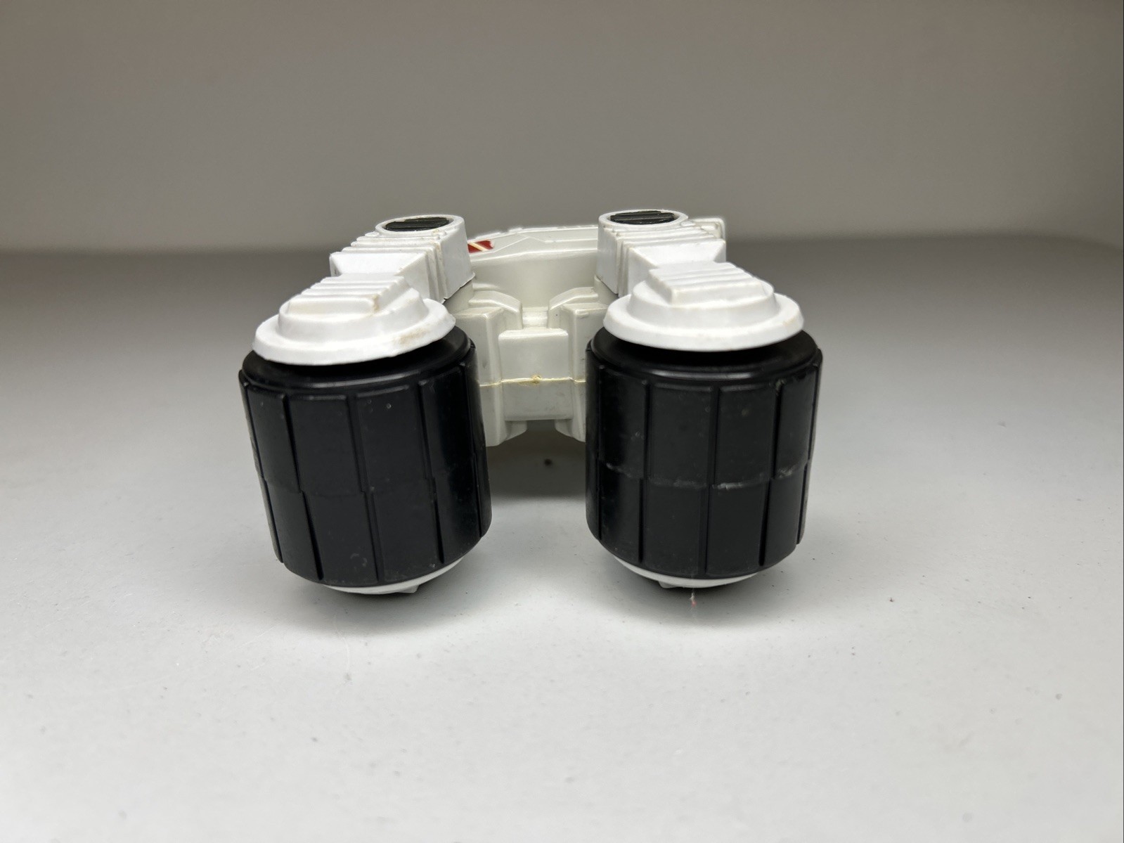 Vintage Star Wars MTV-7 Mini Rig 1981 Kenner