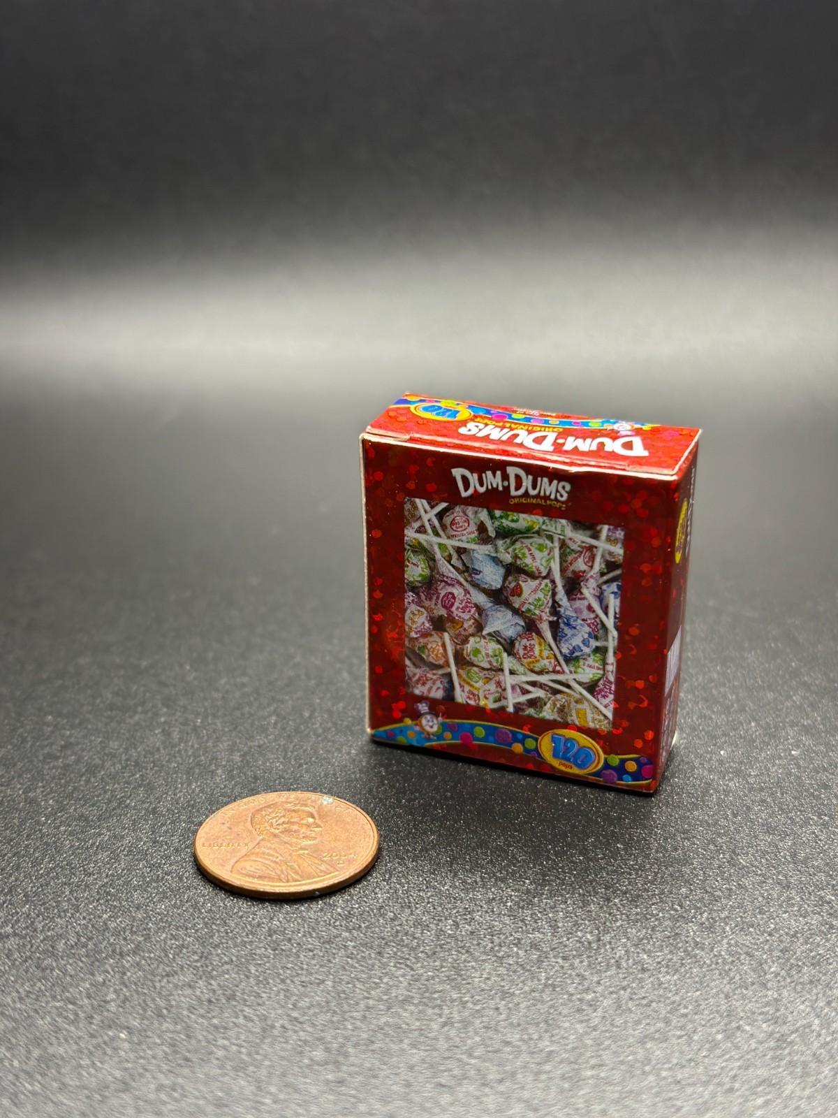 Zuru Mini Brands Series 1 (S1) Rare Collectible Miniatures | Discontinued