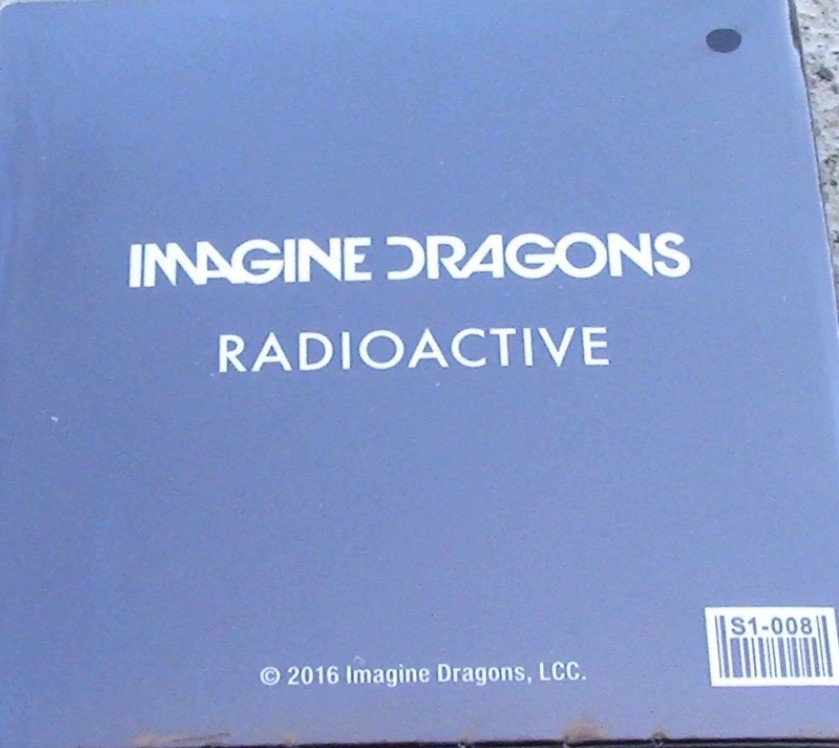 ⭐️ BRAND NEW ⭐️ MGA Miniverse Vinyl ♫ REAL MUSIC ♫ Combined Shipping ⭐️ YOU PICK